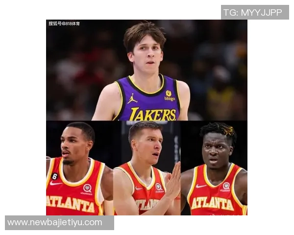 直播吧评选10月27日NBA最佳球员揭晓里夫斯荣登榜首引发热议 直播吧评选10月27日NBA最佳球员揭晓里夫斯荣登榜首引发热议