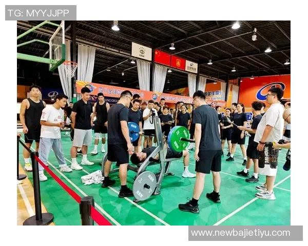 四川球员左朕年强调体测重要性努力做好本职工作是首要任务 四川球员左朕年强调体测重要性努力做好本职工作是首要任务