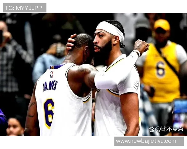 詹姆斯强调队友的努力与可靠性认为与不勤奋者难以产生共鸣 詹姆斯强调队友的努力与可靠性认为与不勤奋者难以产生共鸣