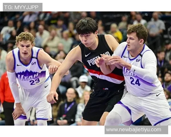 斯普利特谈赛季起伏直言这场失利异常艰难但仍需继续努力