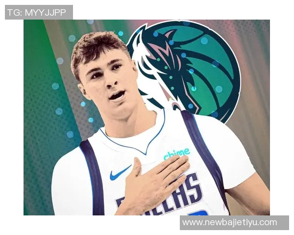 张佳玮点评浓眉与弗拉格的成长历程揭示篮球背后的成人礼意义