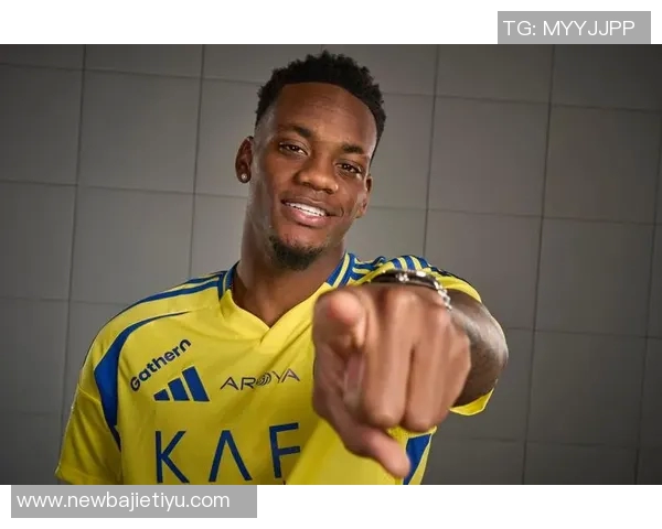 25至26赛季五大联赛过人王排行榜库杜斯领衔亚马尔姆巴佩紧随其后