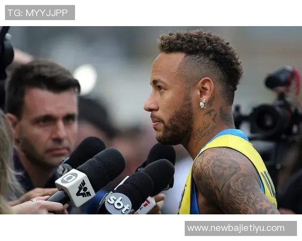 卡迪夫城就萨拉坠机事件向南特提出12亿欧元索赔请求