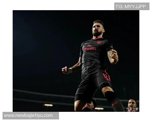 威尔希尔执教卢顿迎来四连胜33岁教练展现出色执教能力 威尔希尔执教卢顿迎来四连胜33岁教练展现出色执教能力