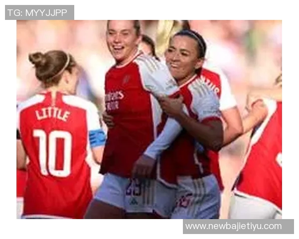 环足奖2025年最佳女足俱乐部候选名单揭晓阿森纳女足与巴萨女足强势领衔 环足奖2025年最佳女足俱乐部候选名单揭晓阿森纳女足与巴萨女足强势领衔