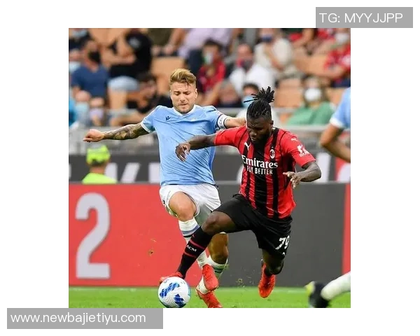 米兰迎来挑战连续三轮未胜即将客战蓝黑双雄与罗马争锋