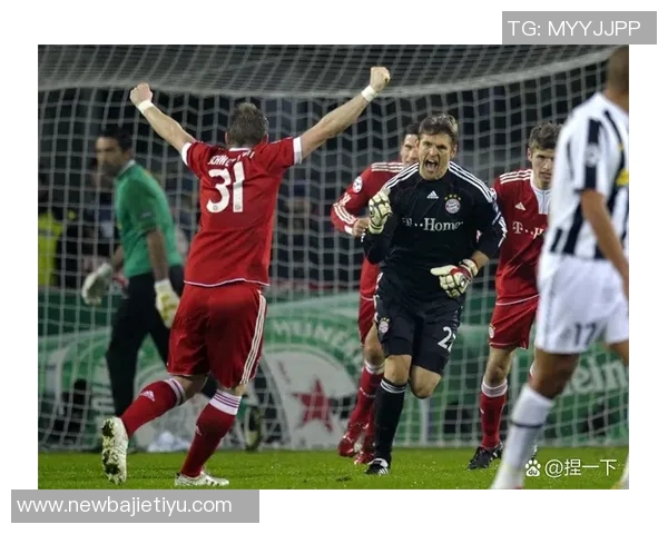 波尔图主帅对球队表现表示满意尽管对输球结果感到失望