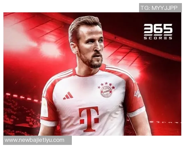 凯恩澄清加盟巴萨传闻表示未接触目前在拜仁状态良好 凯恩澄清加盟巴萨传闻表示未接触目前在拜仁状态良好