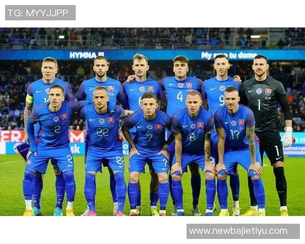 帕夫洛维奇强调全力以赴迎战卢森堡世预赛的重要性