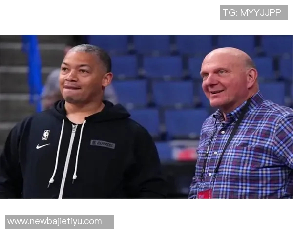 小卡感谢泰伦卢助力早入状态强调团队发挥激发斗志的重要性