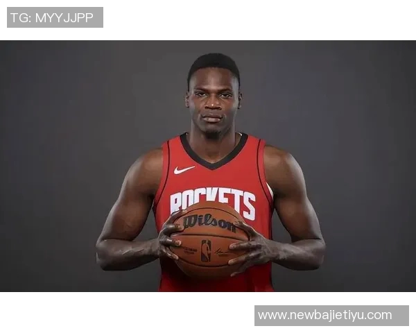 斯波称赞哈克斯表现出色认为其打球风格极具侵略性