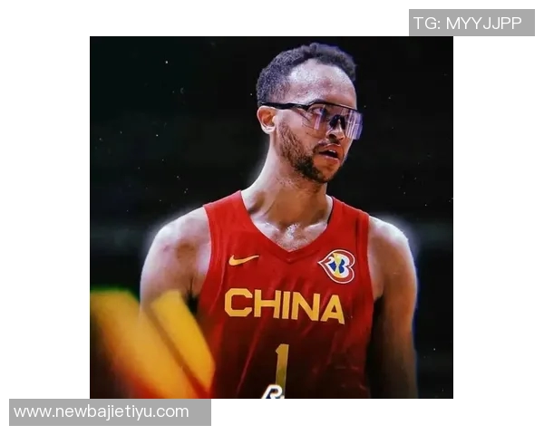 李凯尔重申与经纪公司关系未变坚定支持中国情怀 李凯尔重申与经纪公司关系未变坚定支持中国情怀